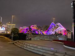 -爱丽丝牛排西餐厅(光谷步行街店)