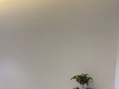 -诺贝尔一诺口腔医院(雁塔院区)