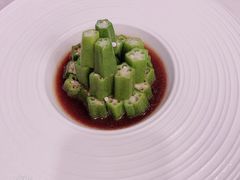 -子霖南山鲜虾面(南山总店)