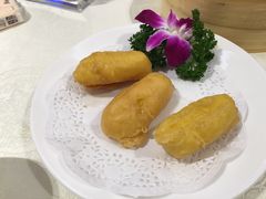 -海皇酒家(钰海万国汇购物广场店)