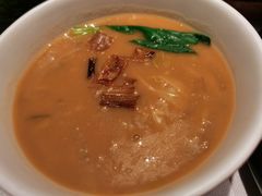 老娘炝锅面-马仕玖煲·融合菜·酥不腻烤鸭(人大店)