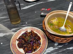 -湾里人家(旺山景区店)