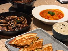 -Bco豆库(星耀天地店)