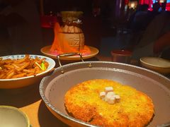 -吃饭皇帝大(解放西路店)