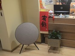 -小颜秘家·韩国整骨