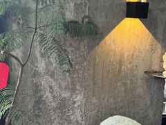 -CEMENT·coffee bar (凤凰创意园店)