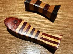 -初花·日本料理