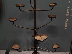 -广西壮族自治区博物馆