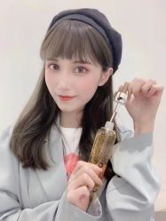 -凡碧诗毛孔收细