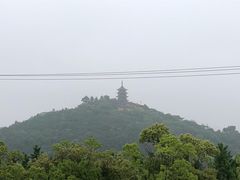 -南通鹏欣花园国宾酒店