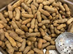 -呆虾王龙虾馆(南湖总店)