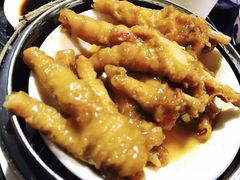 -糖朝(尖沙咀店)