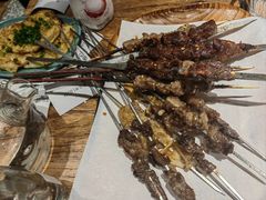 -宝大叔串店(十区店)
