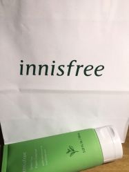 -悦诗风吟innisfree