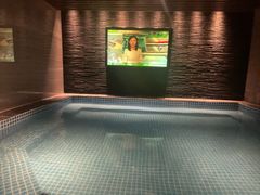 -新银座水汇(罗湖店)