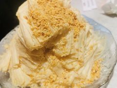 -天辣(金桥啦啦宝都店)