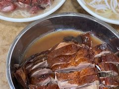 -杞兴东莞烧鹅