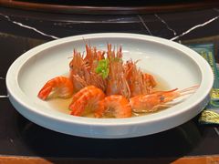 -宋宴(虎跑店)
