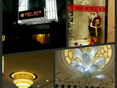 -皇马纯KTV·量贩·聚会(民治店)