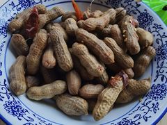 -荣家小吃(紫阳街店)