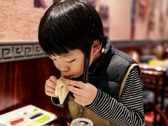 -鸭匠食府·挂炉烤鸭·新京菜(阜成路店)