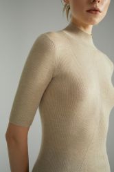 -优山定制西服衬衫大衣(国贸店)