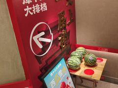 -谭十三南昌大排档(船山路总店)