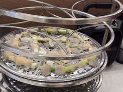 -义乌之心城市生活广场