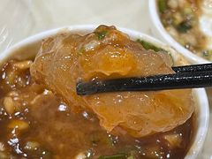 -福合埕牛肉丸(福平路店)