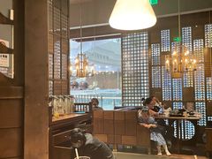 -山葵家·创意料理(临平银泰城店)