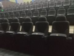 -天幕新彩云国际影城(激光巨幕店)