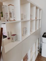 -来美轻医美抗衰中心