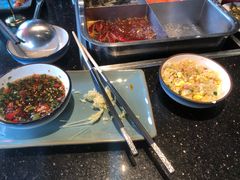 -五星桥原切肥牛火锅·30年专注好牛肉(湖塘店)