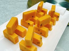 -蔼若春.传承三十年云南菜(金碧公园店)