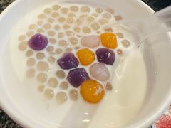 -湘下佬·老长沙吃货铺(顺成·大融城店)