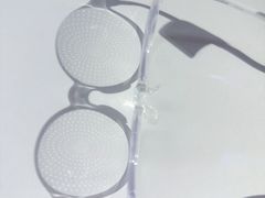 -罗伯特眼镜·蔡司官方授权(罗湖国贸店)