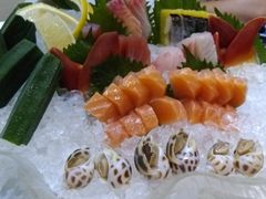 -荣粤酒家·融合粤菜