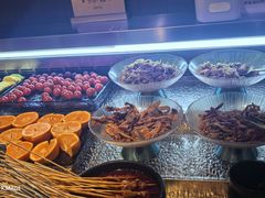 -牛New寿喜烧(闵行龙湖天街店)