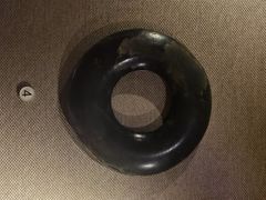 -呼和浩特博物馆