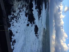 iphone_upload_pic-龙头岩(Dragon Head Rock)
