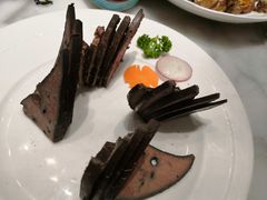-上海小南国(国会店)