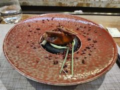 -南堂馆·新川菜(天府三街店)