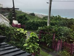 景观位-原野牧场