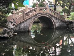 -复旦大学附属华山医院(总院)