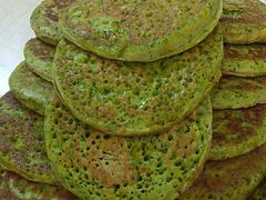 -孟记粥铺·家常菜·烧烤·粥(亚运村店)