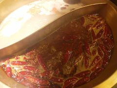 -小龙坎火锅(总店)