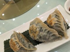 -聚彩居三和酒楼•老字号粤菜(南城店)
