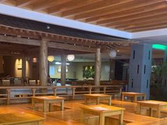 -御池园(顾村公园店)