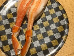 -合点寿司(美罗城店)