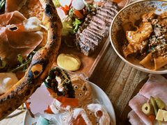 -Alimentari Grande(东湖路店)